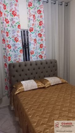 Imagem Casa com 2 Quartos à Venda, 126 m² em Serpa - Caieiras