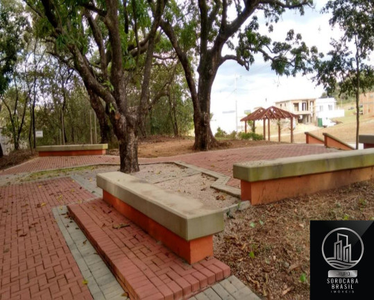 Imagem Casa com 4 Quartos para Alugar, 341 m² em Jardim Residencial Chácara Ondina - Sorocaba Imagem Casa com 4 Quartos para Alugar, 341 m² em Jardim Residencial Chácara Ondina - Sorocaba