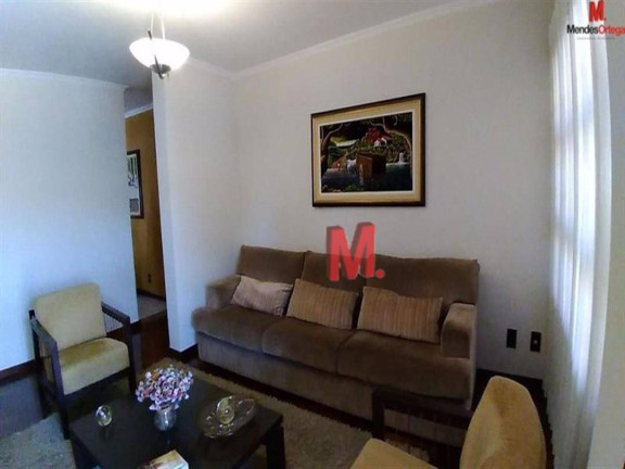 Imagem Casa com 3 Quartos à Venda, 350 m² em Parque Bela Vista - Votorantim Imagem Casa com 3 Quartos à Venda, 350 m² em Parque Bela Vista - Votorantim