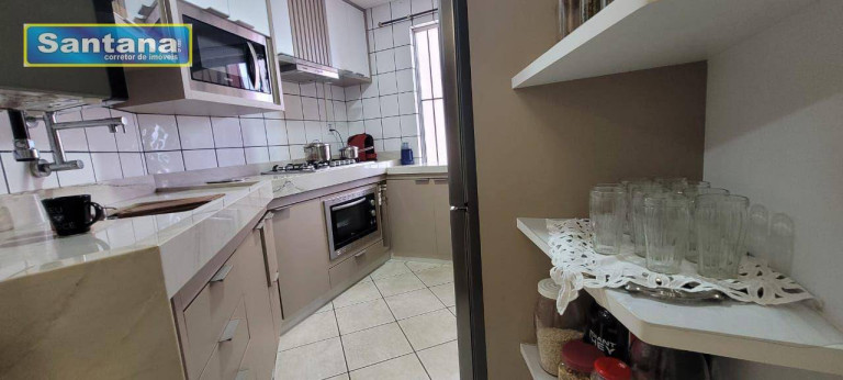 Imagem Apartamento com 2 Quartos à Venda, 85 m² em Vila Olegario Pinto - Caldas Novas Imagem Apartamento com 2 Quartos à Venda, 85 m² em Vila Olegario Pinto - Caldas Novas