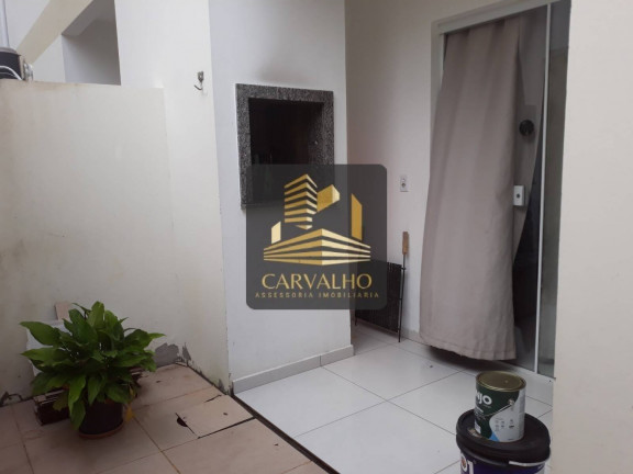 Imagem Apartamento com 2 Quartos à Venda, 60 m² em Ingleses Do Rio Vermelho - Florianópolis Imagem Apartamento com 2 Quartos à Venda, 60 m² em Ingleses Do Rio Vermelho - Florianópolis