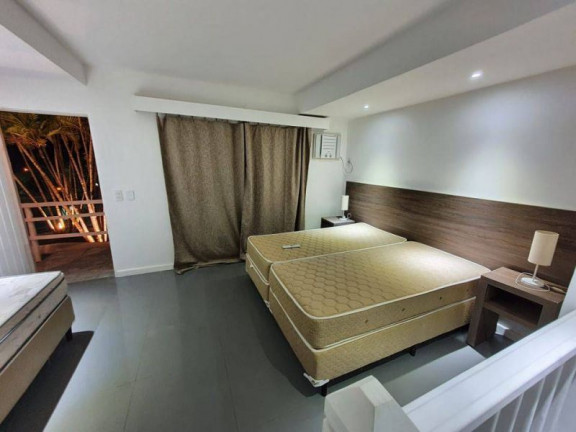 Imagem Imóvel com 50 Quartos à Venda, 1.800 m² em Centro (mangue) - Armação Dos Búzios Imagem Imóvel com 50 Quartos à Venda, 1.800 m² em Centro (mangue) - Armação Dos Búzios
