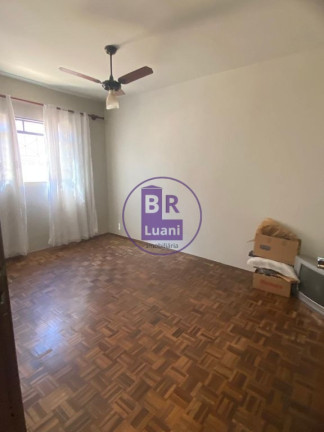 Imagem Casa com 4 Quartos à Venda, 295 m² em Lima Azevedo - Londrina Imagem Casa com 4 Quartos à Venda, 295 m² em Lima Azevedo - Londrina