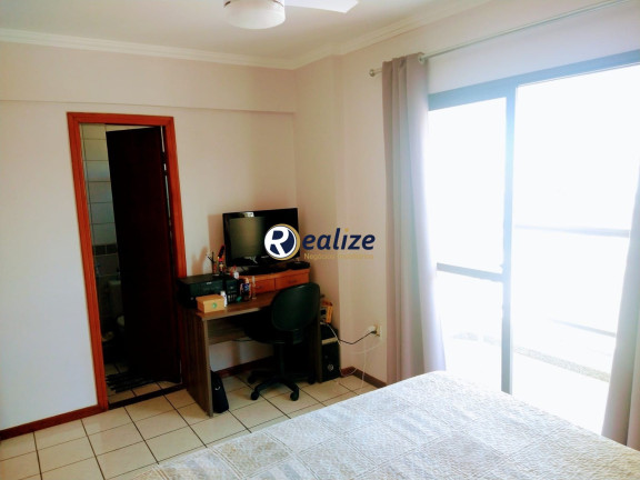 Imagem Imóvel com 2 Quartos à Venda, 97 m² em Praia Do Morro - Guarapari Imagem Imóvel com 2 Quartos à Venda, 97 m² em Praia Do Morro - Guarapari