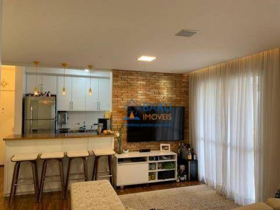 Imagem Apartamento com 2 Quartos à Venda, 87 m² em Lapa - São Paulo Imagem Apartamento com 2 Quartos à Venda, 87 m² em Lapa - São Paulo
