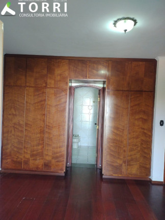 Imagem Sobrado com 3 Quartos à Venda, 282 m² em Vila Trujillo - Sorocaba Imagem Sobrado com 3 Quartos à Venda, 282 m² em Vila Trujillo - Sorocaba