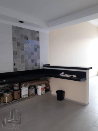 Imagem Casa de Condomínio com 3 Quartos à Venda, 117 m² em Horto Florestal - Sorocaba Imagem Casa de Condomínio com 3 Quartos à Venda, 117 m² em Horto Florestal - Sorocaba