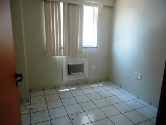 Imagem Apartamento com 1 Quarto à Venda, em Jóquei - Teresina Imagem Apartamento com 1 Quarto à Venda, em Jóquei - Teresina