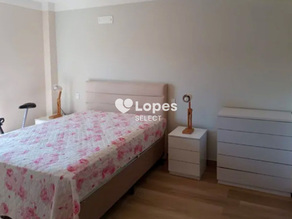 Imagem Imóvel com 3 Quartos à Venda, em Condomínio Small Ville - Paulínia Imagem Imóvel com 3 Quartos à Venda, em Condomínio Small Ville - Paulínia