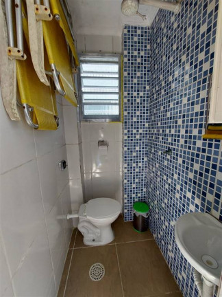 Imagem Apartamento com 3 Quartos à Venda, 118 m² em Ocian - Praia Grande Imagem Apartamento com 3 Quartos à Venda, 118 m² em Ocian - Praia Grande