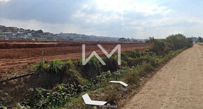 Imagem Imóvel à Venda, 9.855 m² em Jardim Novo Portugal - Guarulhos Imagem Imóvel à Venda, 9.855 m² em Jardim Novo Portugal - Guarulhos