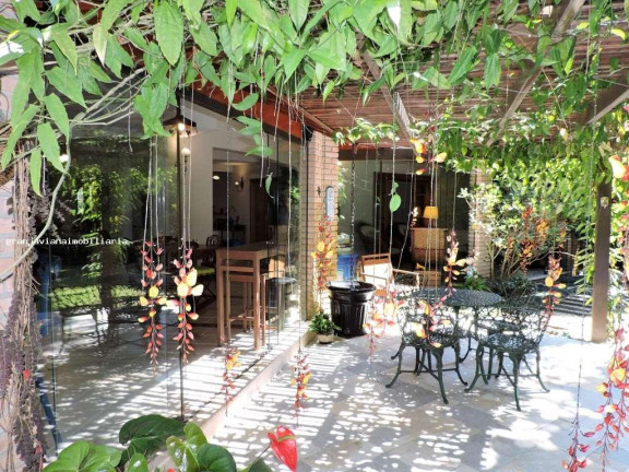 Imagem Casa à Venda, em Forest Hills - Jandira Imagem Casa à Venda, em Forest Hills - Jandira
