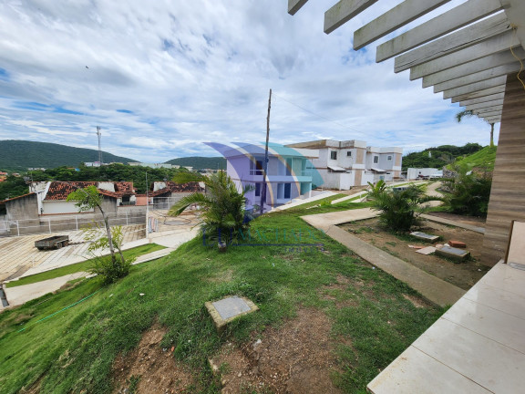 Imagem Casa com 2 Quartos à Venda, 73 m² em Peró - Cabo Frio Imagem Casa com 2 Quartos à Venda, 73 m² em Peró - Cabo Frio