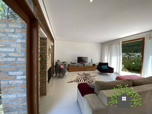 Imagem Casa com 3 Quartos à Venda, 310 m² em Chácara Das Candeias - Carapicuíba