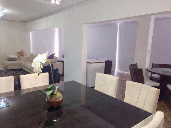 Imagem Casa com 4 Quartos à Venda, 350 m² em Parque Das Artes - Embu Das Artes Imagem Casa com 4 Quartos à Venda, 350 m² em Parque Das Artes - Embu Das Artes