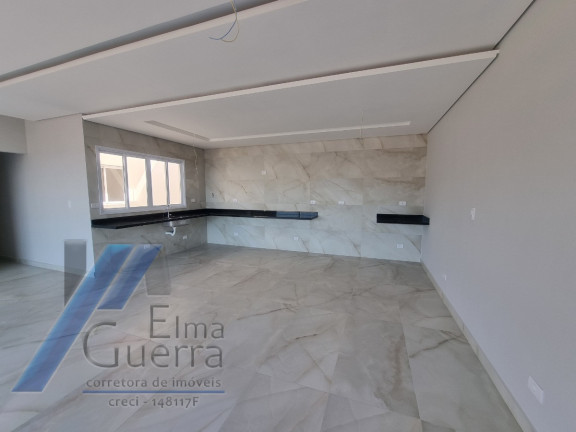 Imagem Apartamento com 1 Quarto à Venda, 150 m² em Toninhas - Ubatuba