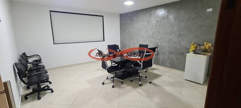 Imagem Imóvel Comercial à Venda, 139 m² em Parque Artur Alvim - São Paulo Imagem Imóvel Comercial à Venda, 139 m² em Parque Artur Alvim - São Paulo