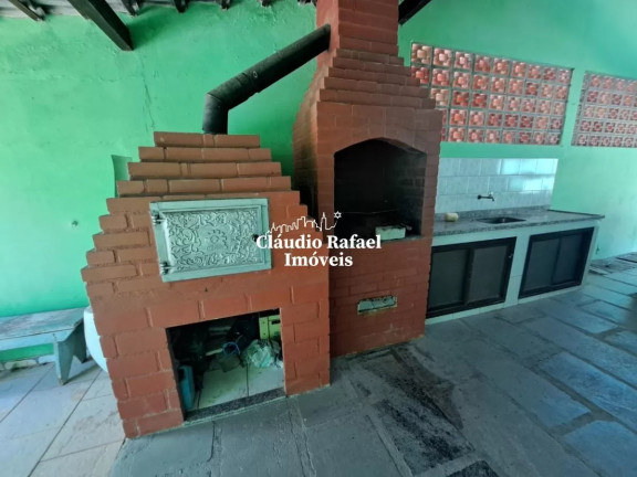 Imagem Casa à Venda, 218 m² em Manguinhos - Armação Dos Búzios
