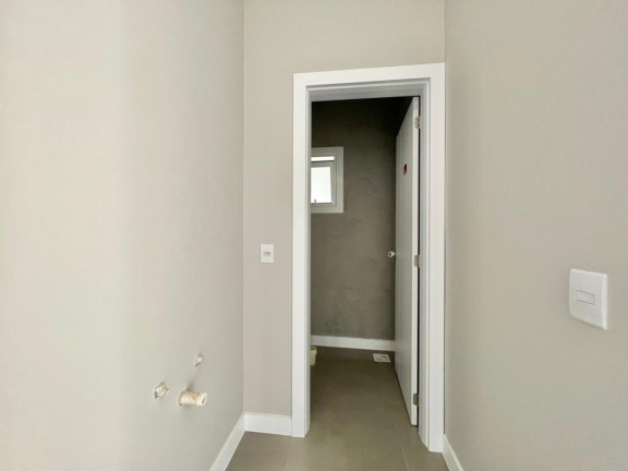 Imagem Casa com 3 Quartos à Venda, 124 m² em Girassol - Capao Da Canoa Imagem Casa com 3 Quartos à Venda, 124 m² em Girassol - Capao Da Canoa