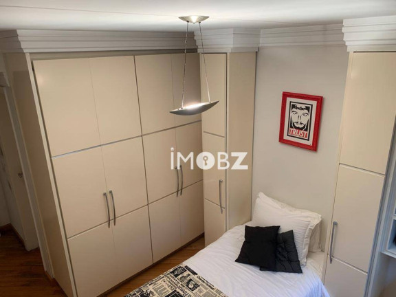 Imagem Imóvel com 3 Quartos à Venda, 165 m² em Portal Do Morumbi - São Paulo Imagem Imóvel com 3 Quartos à Venda, 165 m² em Portal Do Morumbi - São Paulo