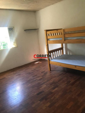 Imagem Casa com 2 Quartos à Venda, 1.320 m² em Planalto Dos Cocais - Ibiúna Imagem Casa com 2 Quartos à Venda, 1.320 m² em Planalto Dos Cocais - Ibiúna