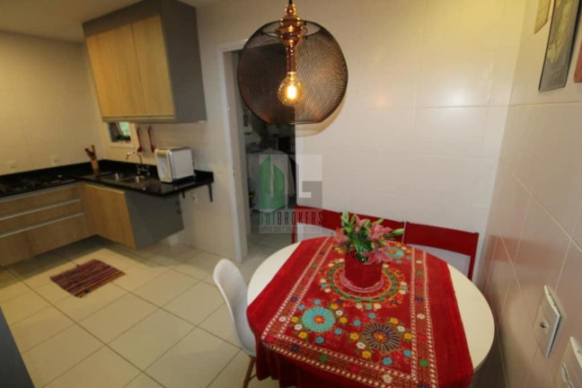 Imagem Apartamento com 4 Quartos à Venda, 214 m² em Vila Mariana - São Paulo Imagem Apartamento com 4 Quartos à Venda, 214 m² em Vila Mariana - São Paulo