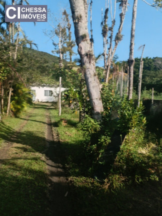 Imagem Terreno à Venda, 1.613 m² em Centro - Porto Belo Imagem Terreno à Venda, 1.613 m² em Centro - Porto Belo