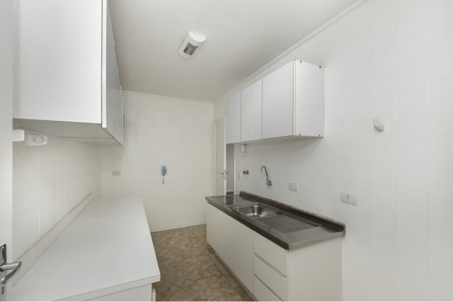 Imagem Apartamento com 2 Quartos à Venda, 71 m² em Jardim Das Acácias - São Paulo Imagem Apartamento com 2 Quartos à Venda, 71 m² em Jardim Das Acácias - São Paulo