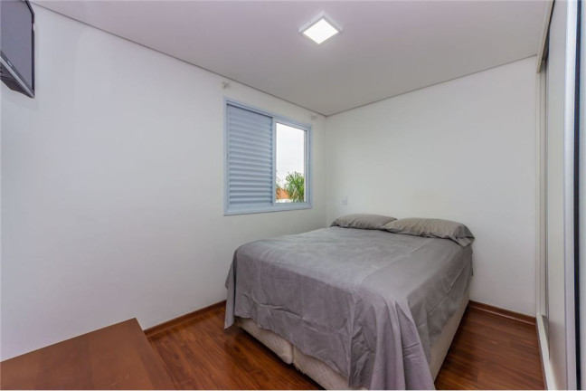 Imagem Casa com 3 Quartos à Venda, em Chácara Belenzinho - São Paulo Imagem Casa com 3 Quartos à Venda, em Chácara Belenzinho - São Paulo
