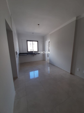 Imagem Apartamento com 2 Quartos à Venda, 53 m² em Jardim Paulista - Ribeirão Preto Imagem Apartamento com 2 Quartos à Venda, 53 m² em Jardim Paulista - Ribeirão Preto