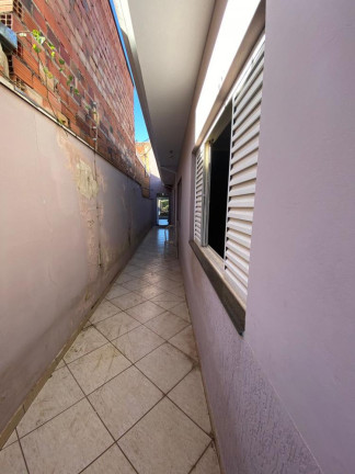 Imagem Sobrado com 3 Quartos à Venda, 185 m² em Jardim Manoel De Abreu - Tatuí Imagem Sobrado com 3 Quartos à Venda, 185 m² em Jardim Manoel De Abreu - Tatuí