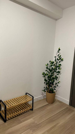 Imagem Apartamento com 1 Quarto à Venda, 70 m² em Ipanema - Rio De Janeiro