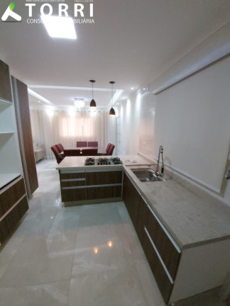 Imagem Casa com 5 Quartos à Venda, 380 m² em Wanel Ville - Sorocaba Imagem Casa com 5 Quartos à Venda, 380 m² em Wanel Ville - Sorocaba