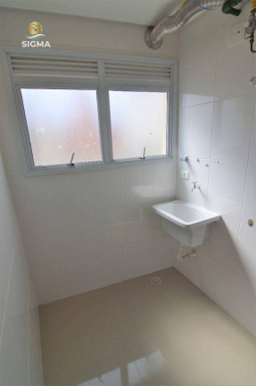 Imagem Cobertura com 2 Quartos à Venda, 151 m² em Pitangueiras - Guarujá Imagem Cobertura com 2 Quartos à Venda, 151 m² em Pitangueiras - Guarujá