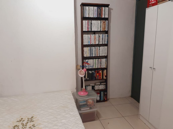 Imagem Casa com 5 Quartos à Venda, 420 m² em São João Do Rio Vermelho - Florianópolis Imagem Casa com 5 Quartos à Venda, 420 m² em São João Do Rio Vermelho - Florianópolis