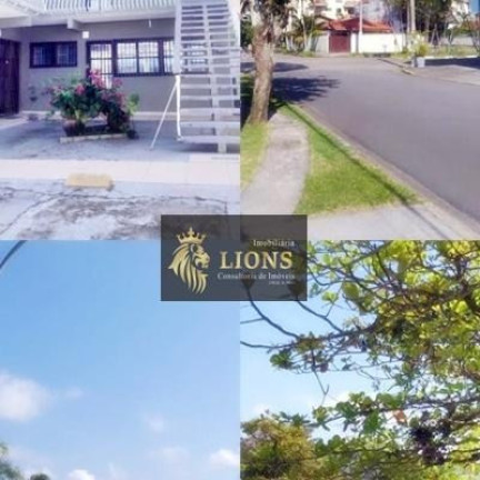 Imagem Imóvel com 2 Quartos à Venda, 53 m² em Itaguá - Ubatuba Imagem Imóvel com 2 Quartos à Venda, 53 m² em Itaguá - Ubatuba