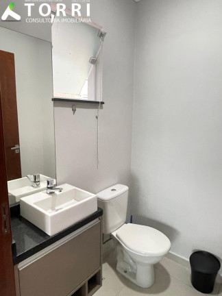 Imagem Imóvel com 2 Quartos à Venda, 160 m² em Horto Florestal - Sorocaba Imagem Imóvel com 2 Quartos à Venda, 160 m² em Horto Florestal - Sorocaba