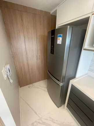 Imagem Apartamento com 1 Quarto à Venda, 57 m² em Rio Vermelho - Salvador