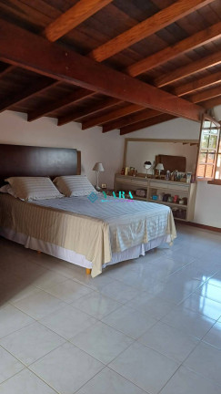 Imagem Casa com 1 Quarto à Venda, 418 m² em Maranduba - Ubatuba