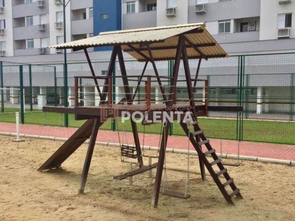 Imagem Apartamento com 2 Quartos à Venda, 61 m² em Pinheirinho - Criciúma
