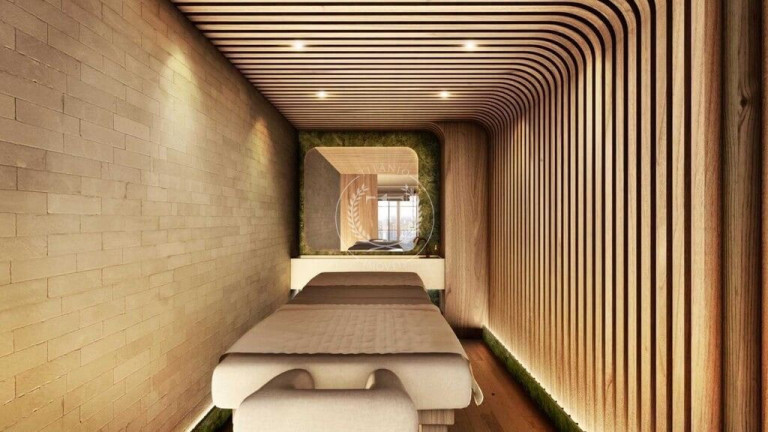 Imagem Apartamento com 2 Quartos à Venda, 89 m² em Perdizes - São Paulo Imagem Apartamento com 2 Quartos à Venda, 89 m² em Perdizes - São Paulo