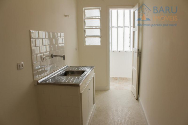 Imagem Apartamento com 1 Quarto à Venda, 60 m² em República - São Paulo Imagem Apartamento com 1 Quarto à Venda, 60 m² em República - São Paulo