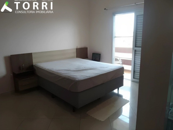 Imagem Sobrado com 3 Quartos à Venda, 206 m² em Jardim Morumbi - Sorocaba Imagem Sobrado com 3 Quartos à Venda, 206 m² em Jardim Morumbi - Sorocaba