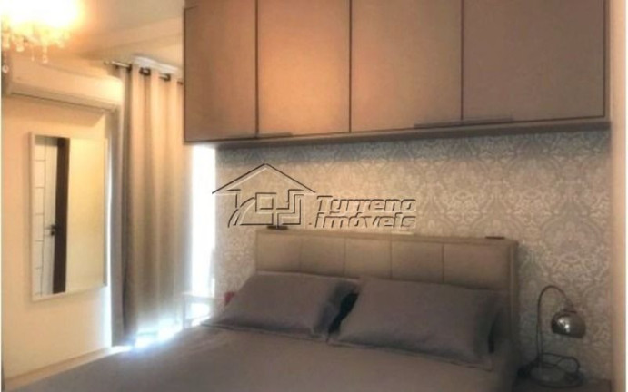 Imagem Casa com 3 Quartos à Venda, 143 m² em Vista Linda - São José Dos Campos Imagem Casa com 3 Quartos à Venda, 143 m² em Vista Linda - São José Dos Campos