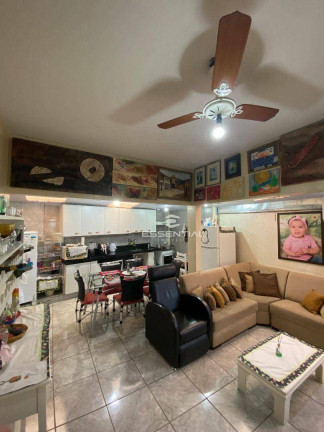 Imagem Casa com 3 Quartos à Venda, 260 m² em Parque Do Sol - São José Do Rio Preto Imagem Casa com 3 Quartos à Venda, 260 m² em Parque Do Sol - São José Do Rio Preto