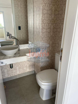 Imagem Apartamento com 3 Quartos à Venda, 114 m² em Centro - Santo André Imagem Apartamento com 3 Quartos à Venda, 114 m² em Centro - Santo André
