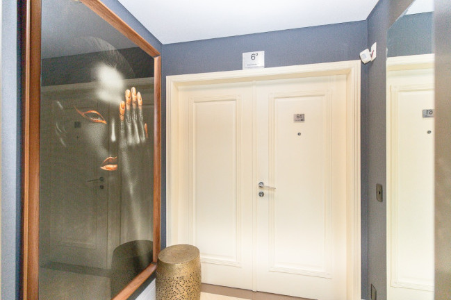 Imagem Apartamento com 3 Quartos à Venda, 187 m² em Moema - São Paulo Imagem Apartamento com 3 Quartos à Venda, 187 m² em Moema - São Paulo