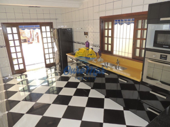 Imagem Casa com 3 Quartos para Alugar ou Temporada, 137 m² em Savoy 2 - Itanhaém Imagem Casa com 3 Quartos para Alugar ou Temporada, 137 m² em Savoy 2 - Itanhaém