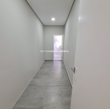 Imagem Casa com 3 Quartos à Venda, 123 m² em Jardim Panorama - Indaiatuba Imagem Casa com 3 Quartos à Venda, 123 m² em Jardim Panorama - Indaiatuba