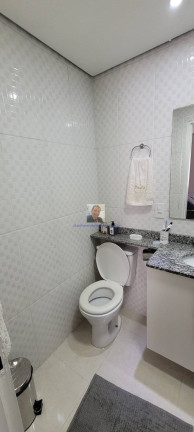 Imagem Apartamento com 2 Quartos à Venda, 55 m² em Barueri Imagem Apartamento com 2 Quartos à Venda, 55 m² em Barueri